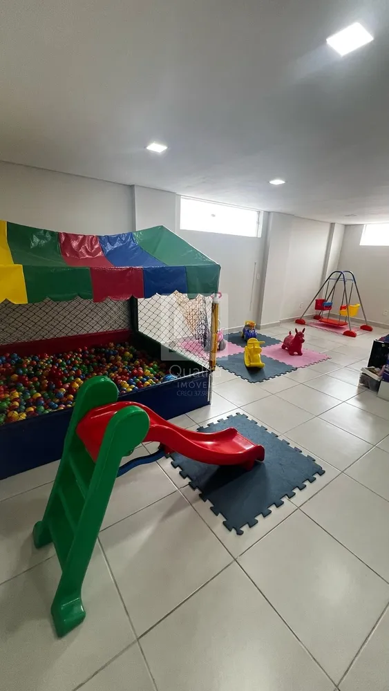 Apartamento, 2 quartos, 65 m² - Foto 9