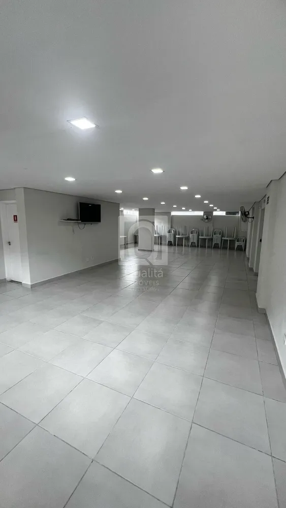 Apartamento, 2 quartos, 65 m² - Foto 11