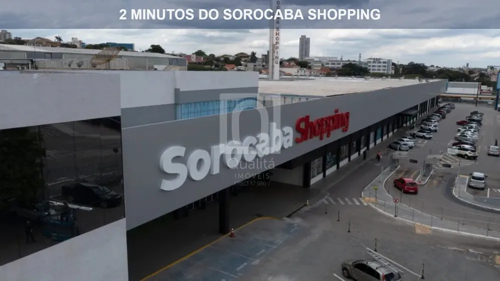 Loteamento e Condomínio - Foto 5