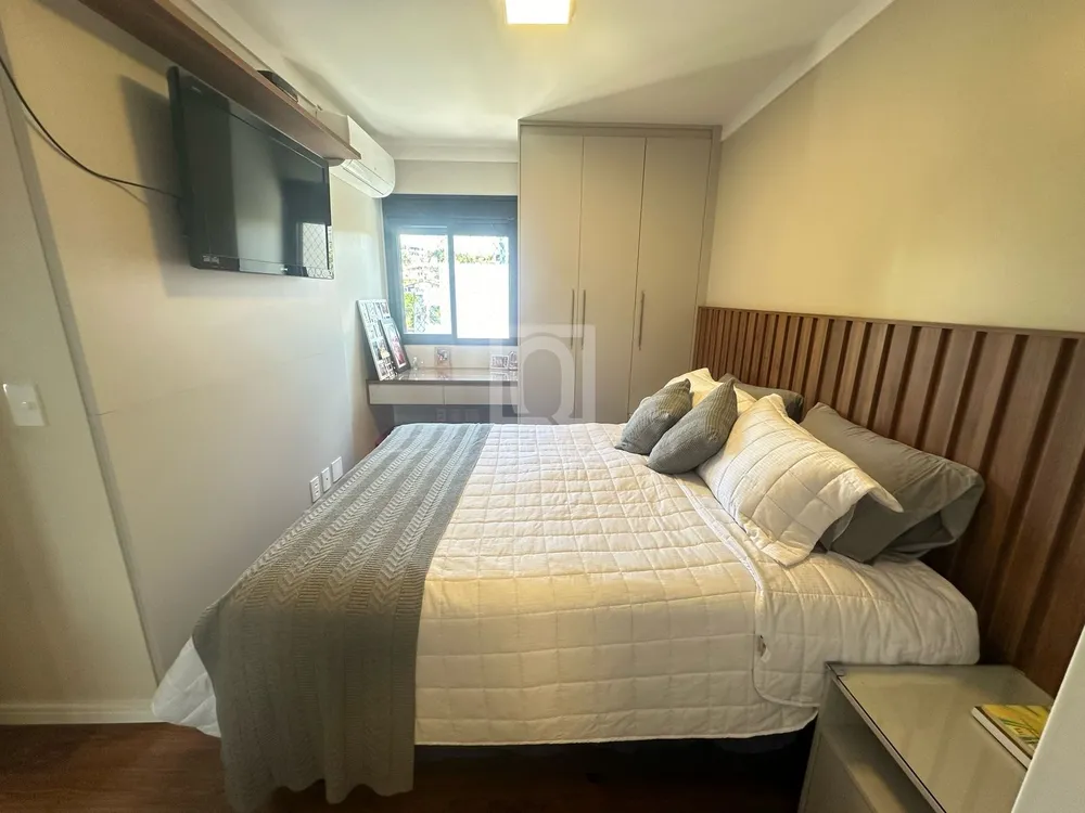 Apartamento, 3 quartos, 85 m² - Foto 11