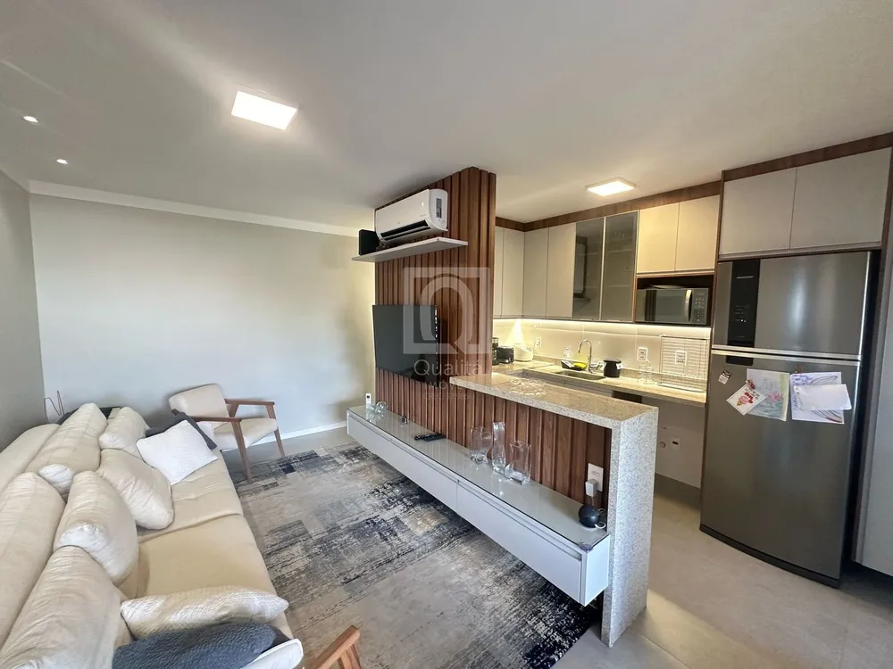Apartamento, 3 quartos, 85 m² - Foto 1