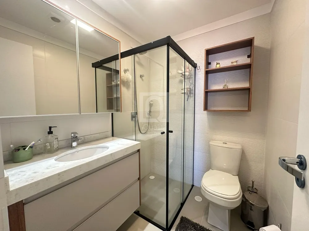 Apartamento, 3 quartos, 85 m² - Foto 12