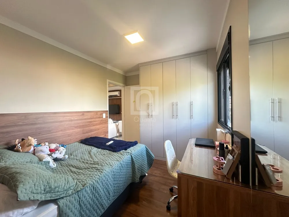 Apartamento, 3 quartos, 85 m² - Foto 7