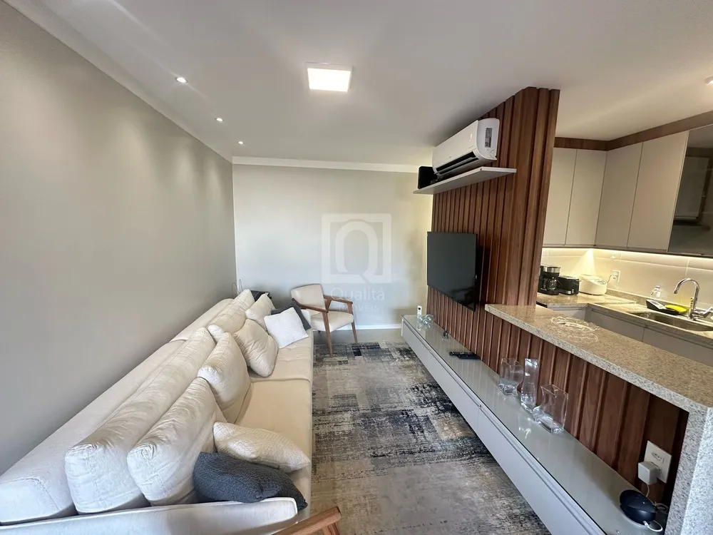 Apartamento, 3 quartos, 85 m² - Foto 6
