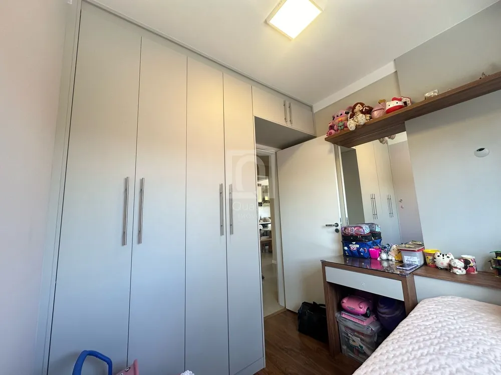 Apartamento, 3 quartos, 85 m² - Foto 9