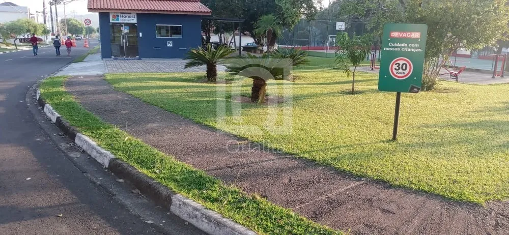 Terreno, 360 m² - Foto 12