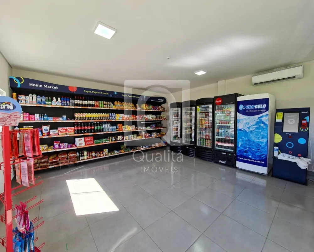 Terreno, 360 m² - Foto 4