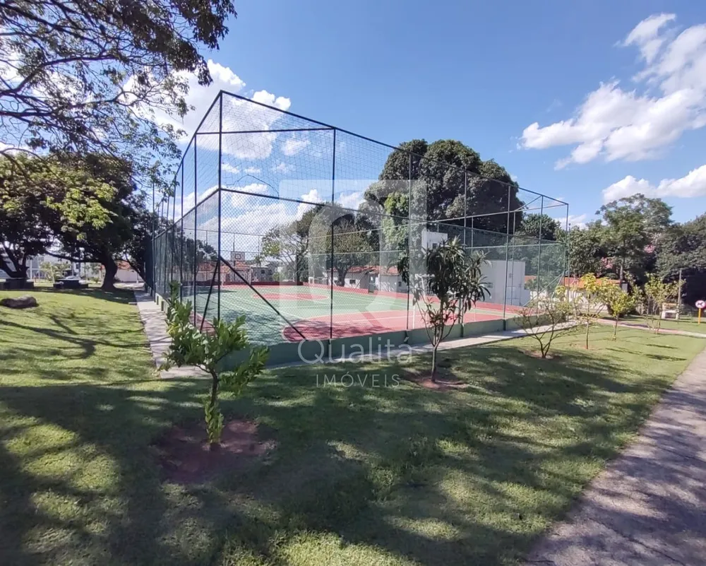 Terreno, 360 m² - Foto 7