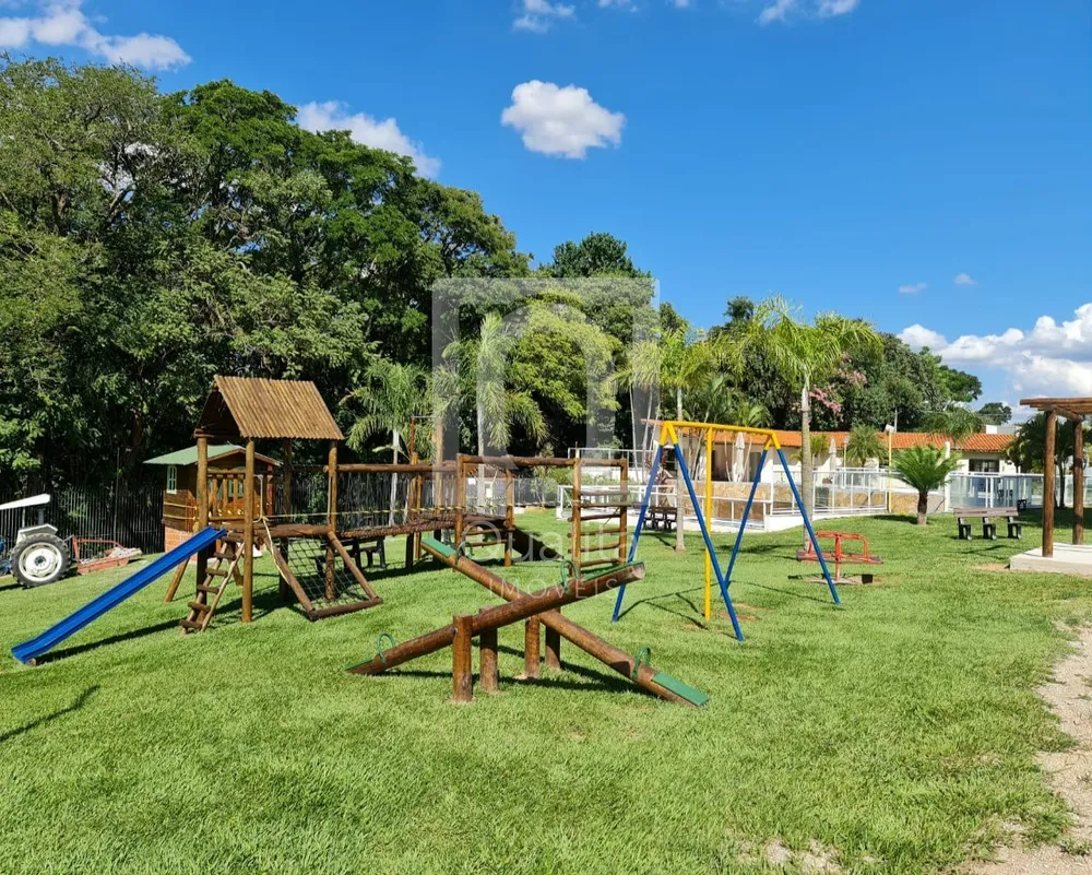 Terreno, 360 m² - Foto 6