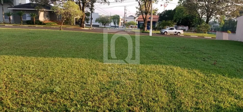 Terreno, 360 m² - Foto 1