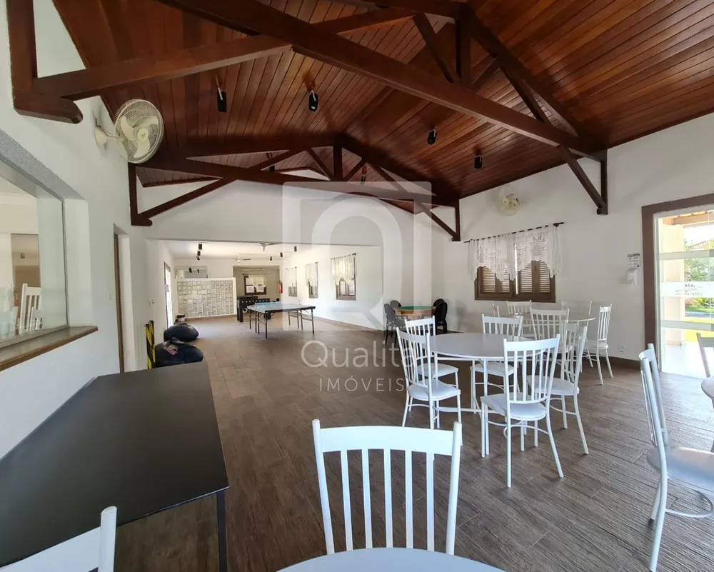 Terreno, 360 m² - Foto 9