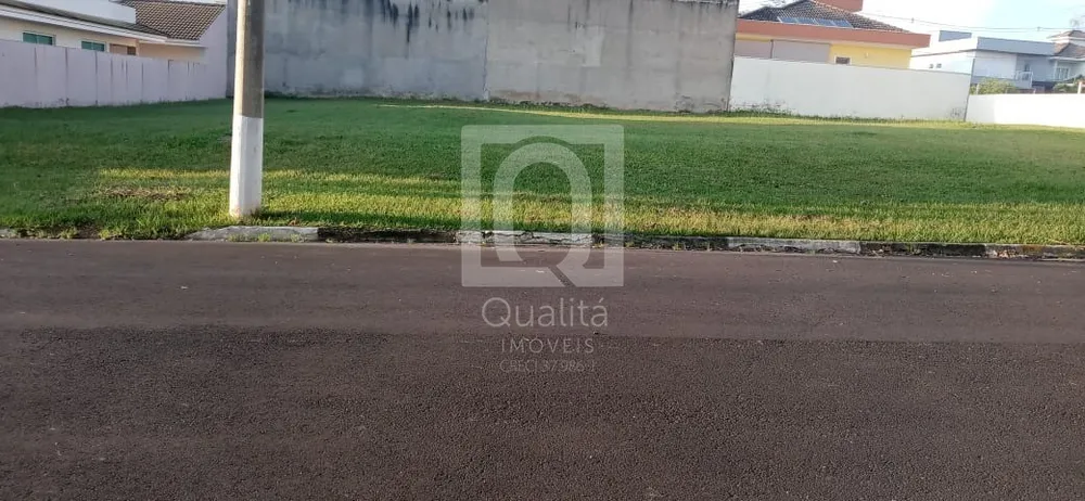 Terreno, 360 m² - Foto 2