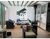 Casa de Condomínio, 6 quartos - Foto 4