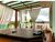 Casa de Condomínio, 6 quartos - Foto 1