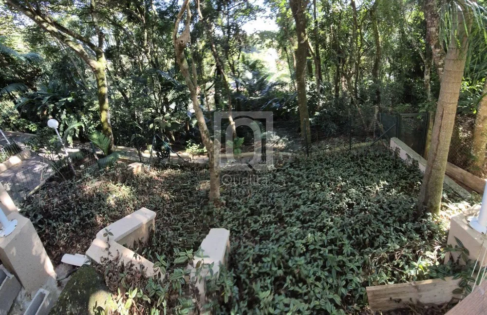Casa de Condomínio, 4 quartos - Foto 12