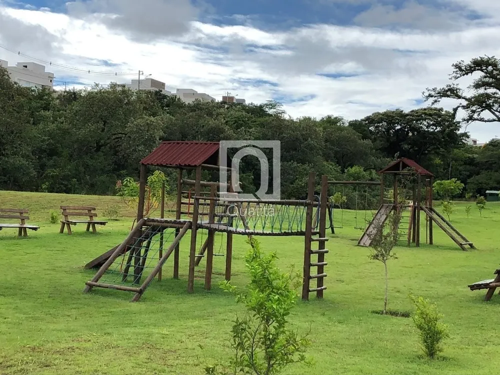 Terreno, 250 m² - Foto 10