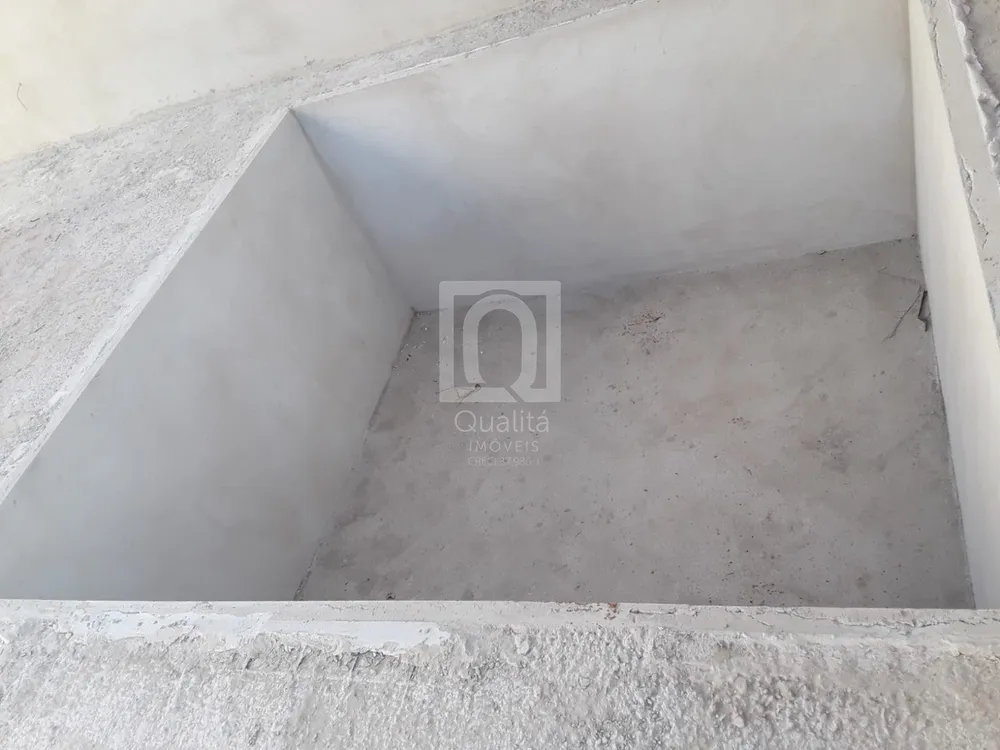 Terreno, 250 m² - Foto 3