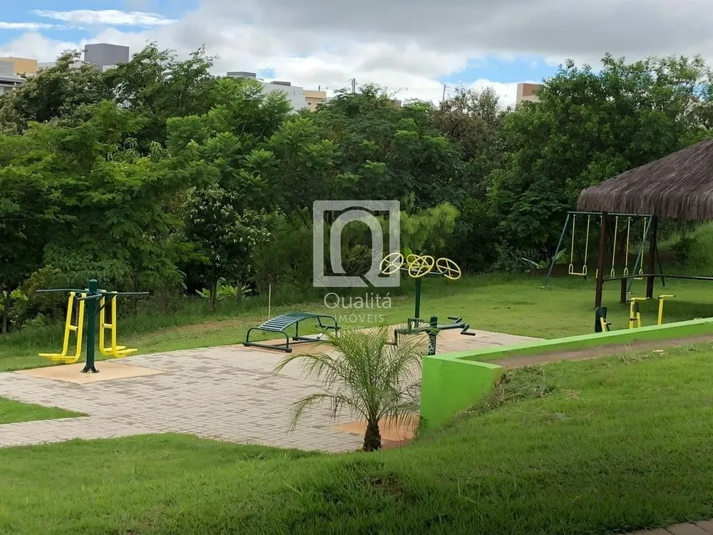 Terreno, 250 m² - Foto 11
