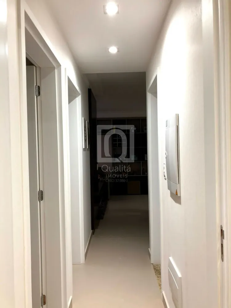 Apartamento, 3 quartos, 97 m² - Foto 3