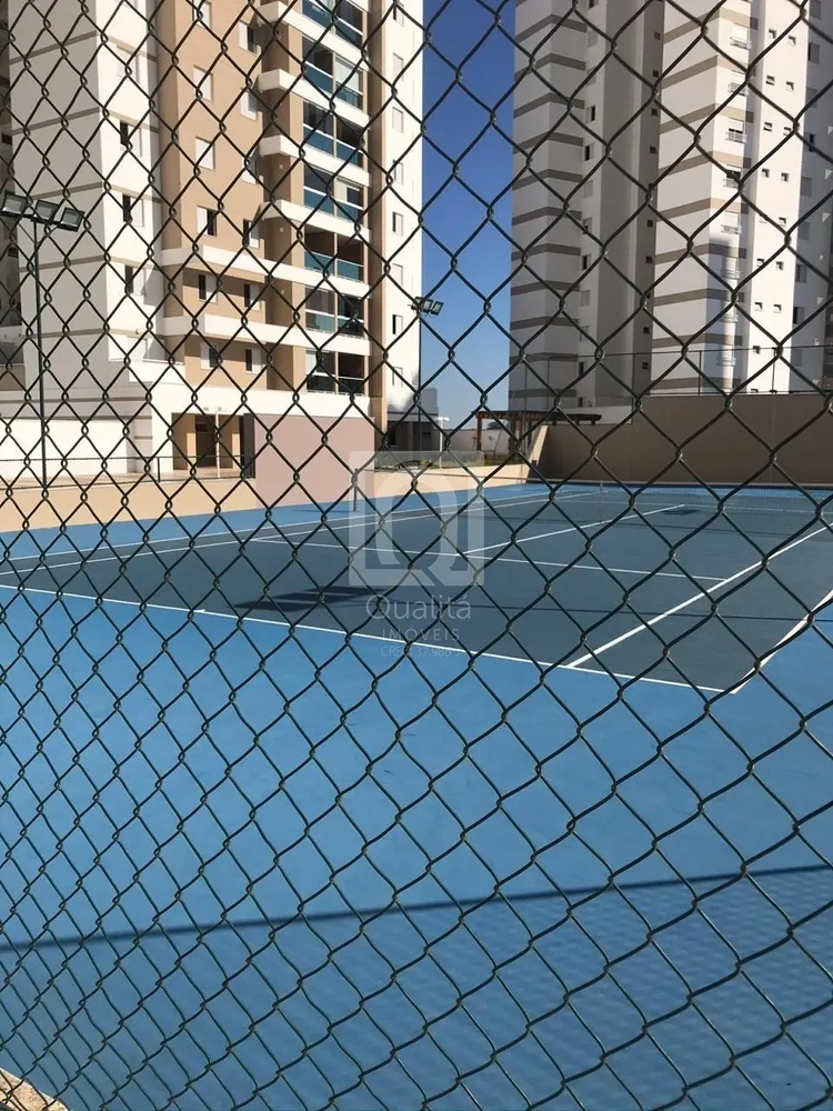 Apartamento, 3 quartos, 97 m² - Foto 8