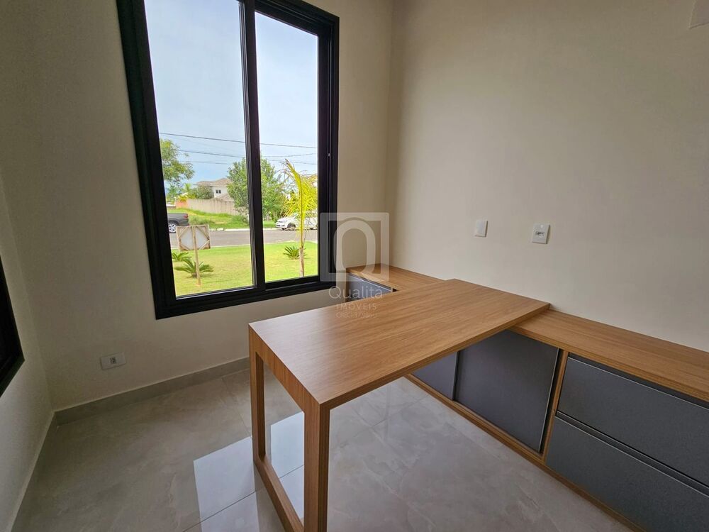 Casa de Condomínio, 4 quartos - Foto 11