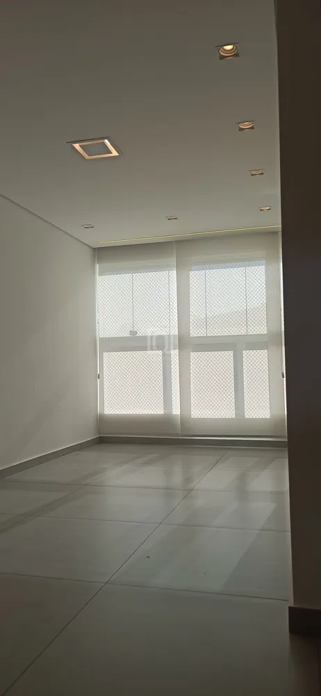 Apartamento, 2 quartos, 61 m² - Foto 4