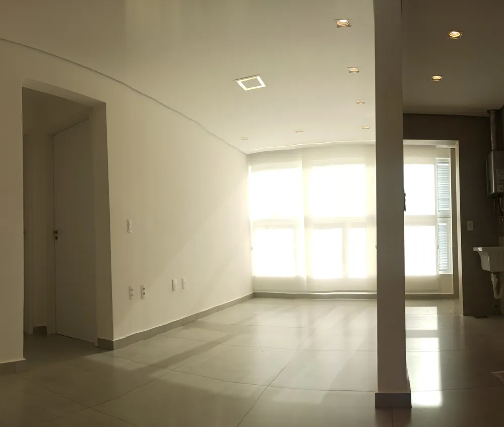 Apartamento, 2 quartos, 61 m² - Foto 5