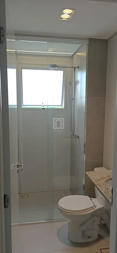 Apartamento, 2 quartos, 61 m² - Foto 8