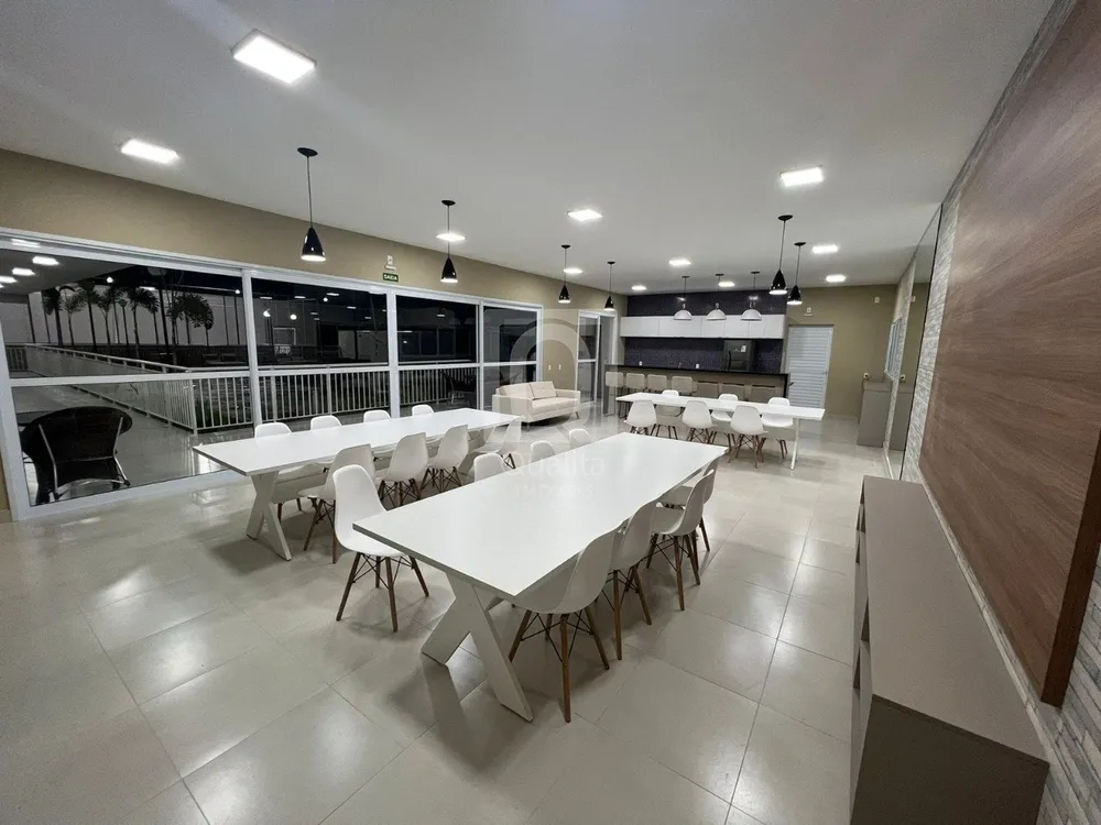 Apartamento, 2 quartos, 61 m² - Foto 5