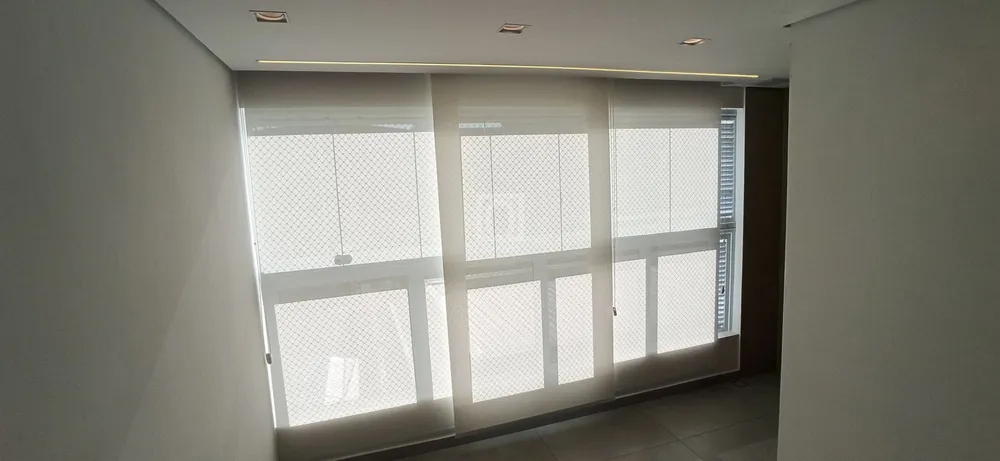 Apartamento, 2 quartos, 61 m² - Foto 3
