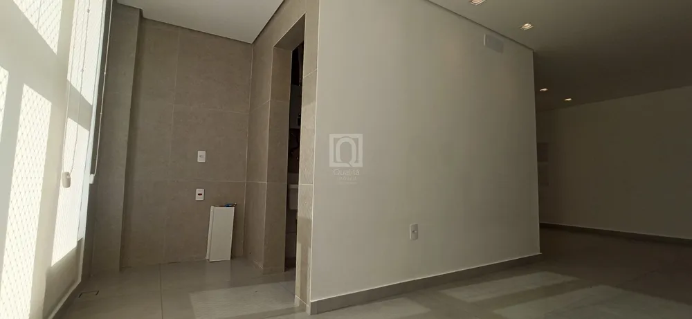 Apartamento, 2 quartos, 61 m² - Foto 6