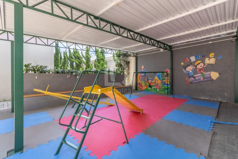 Apartamento, 2 quartos, 52 m² - Foto 8