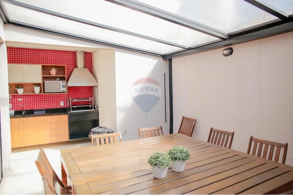 Apartamento, 2 quartos, 57 m² - Foto 12