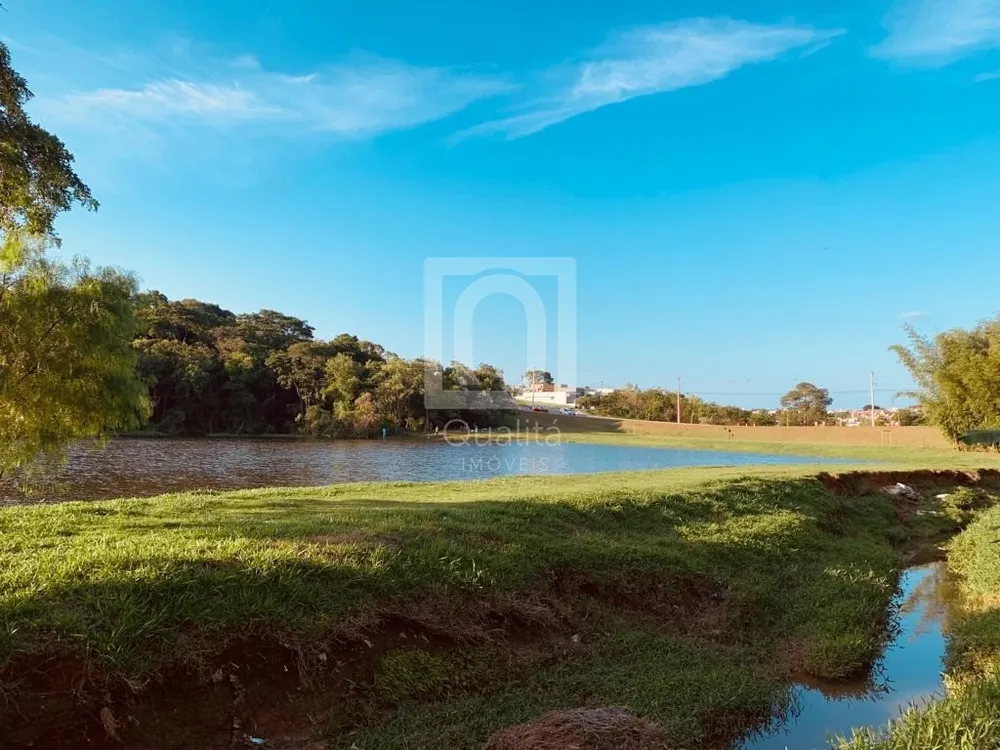 Terreno, 318 m² - Foto 11