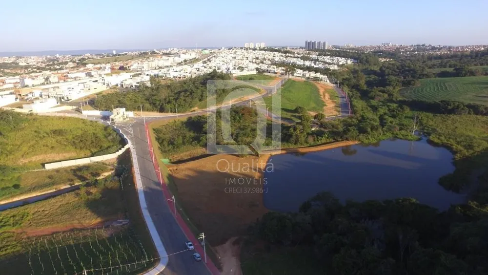 Terreno, 318 m² - Foto 6