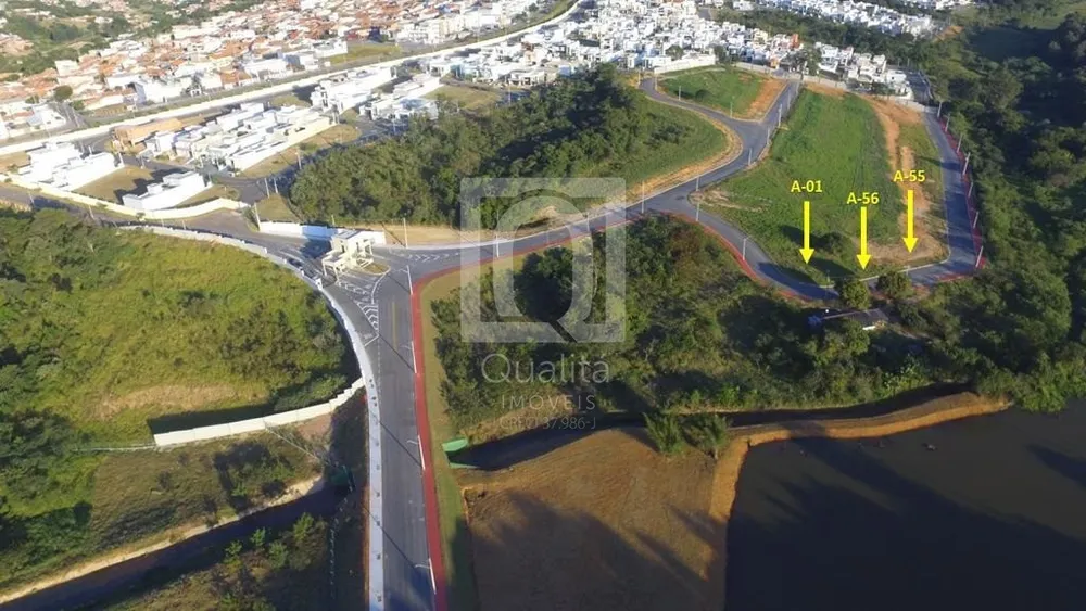 Terreno, 318 m² - Foto 12