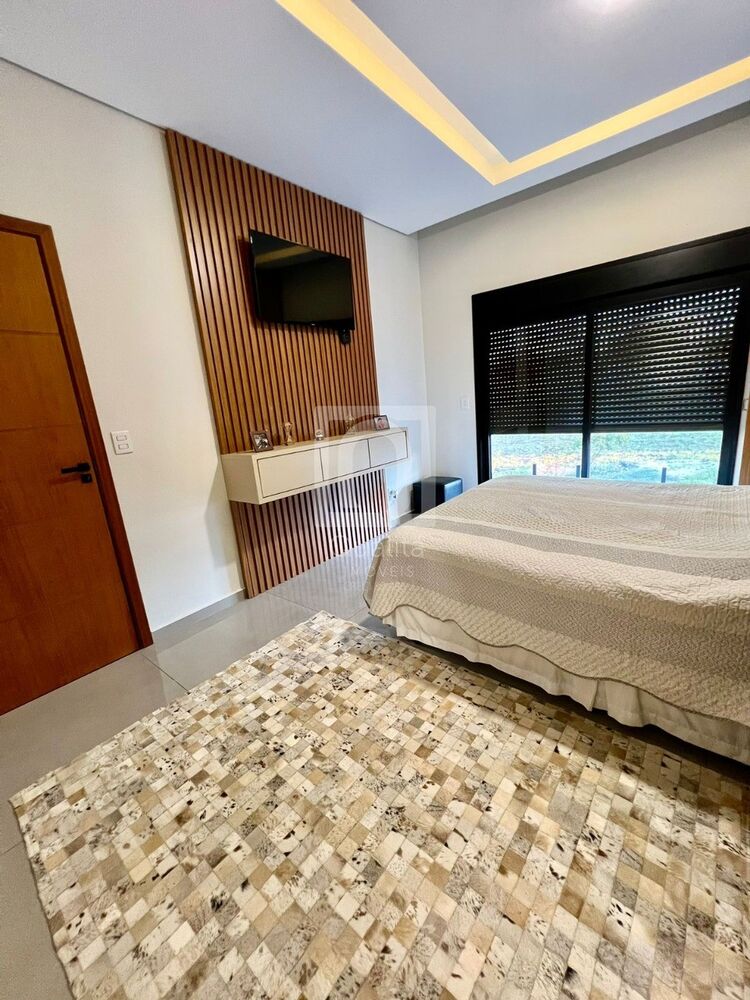 Casa de Condomínio, 3 quartos - Foto 14