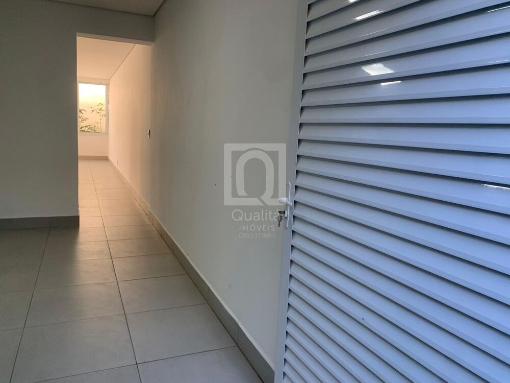 Chácara, 5 quartos, 2500 m² - Foto 21