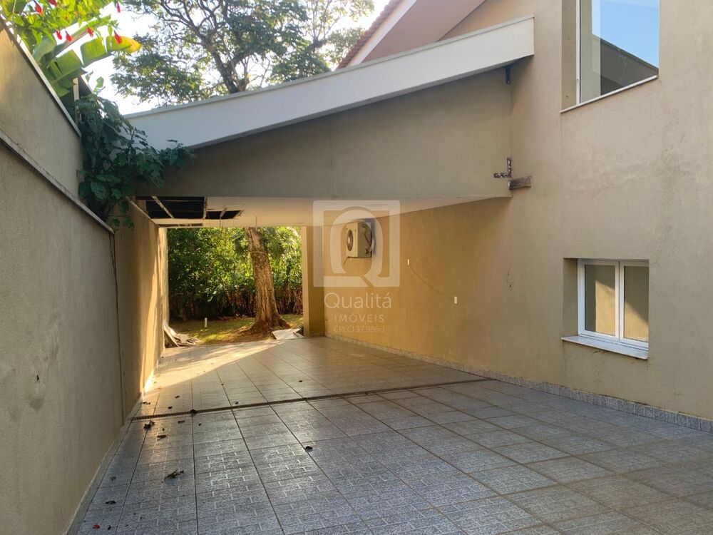 Chácara, 5 quartos, 2500 m² - Foto 20