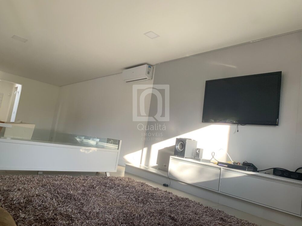 Chácara, 5 quartos, 2500 m² - Foto 9