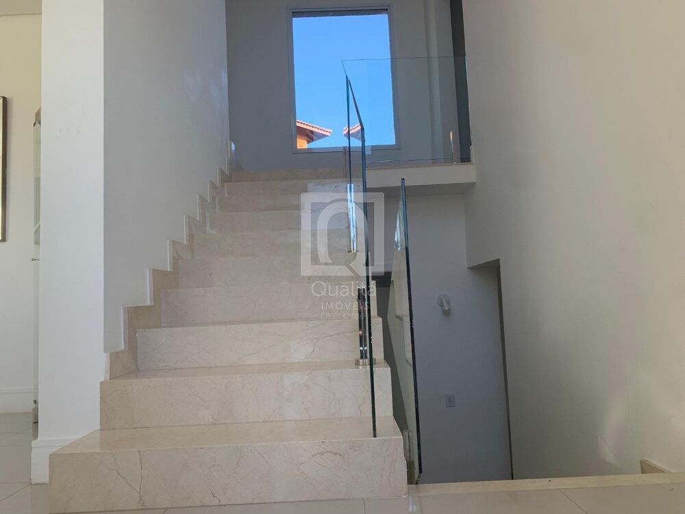 Chácara, 5 quartos, 2500 m² - Foto 11