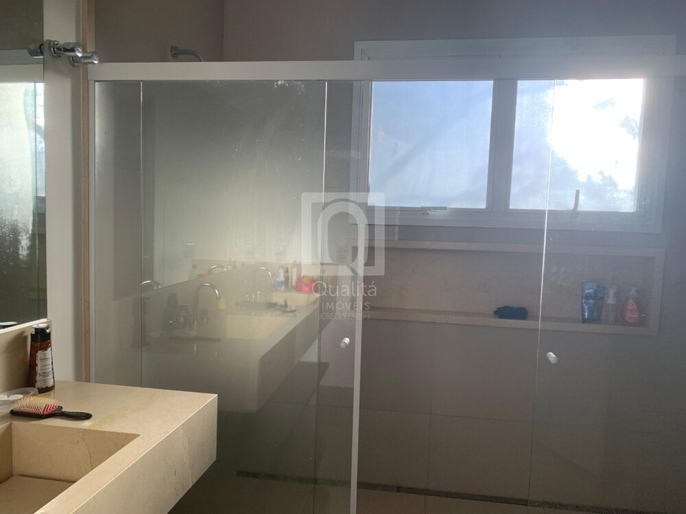 Chácara, 5 quartos, 2500 m² - Foto 10