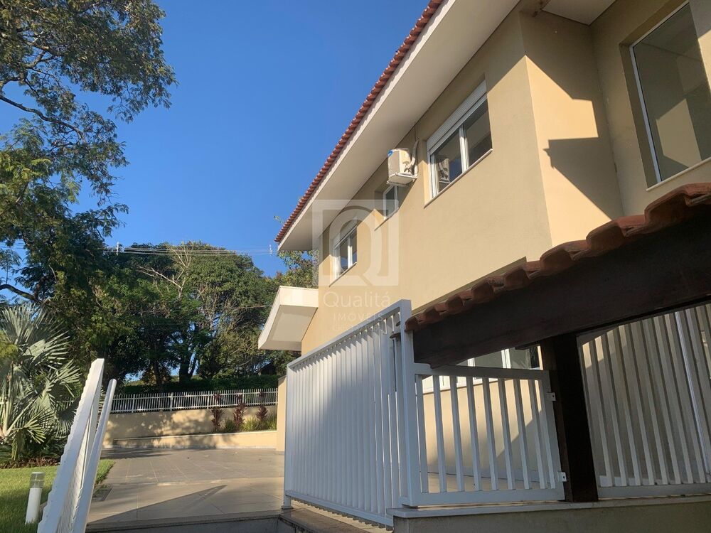 Chácara, 5 quartos, 2500 m² - Foto 18