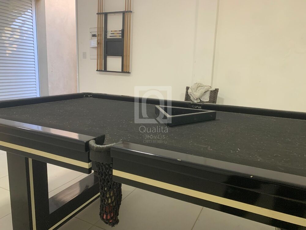Chácara, 5 quartos, 2500 m² - Foto 7