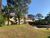 Chácara, 5 quartos, 2500 m² - Foto 2