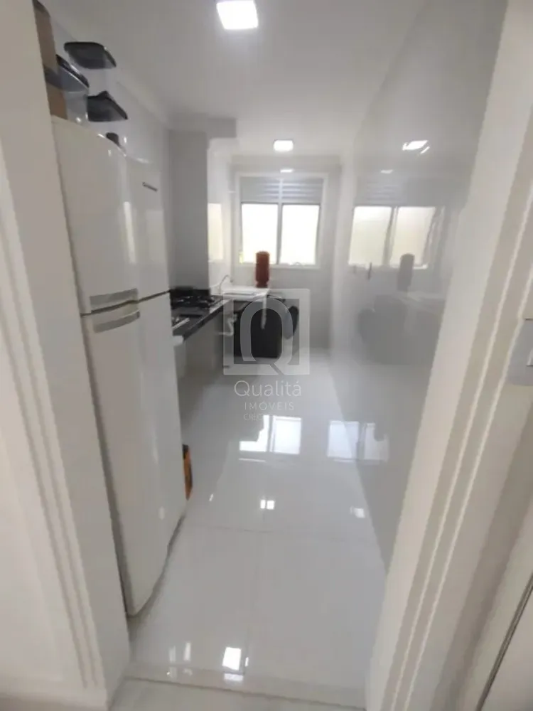 Apartamento, 3 quartos, 63 m² - Foto 6