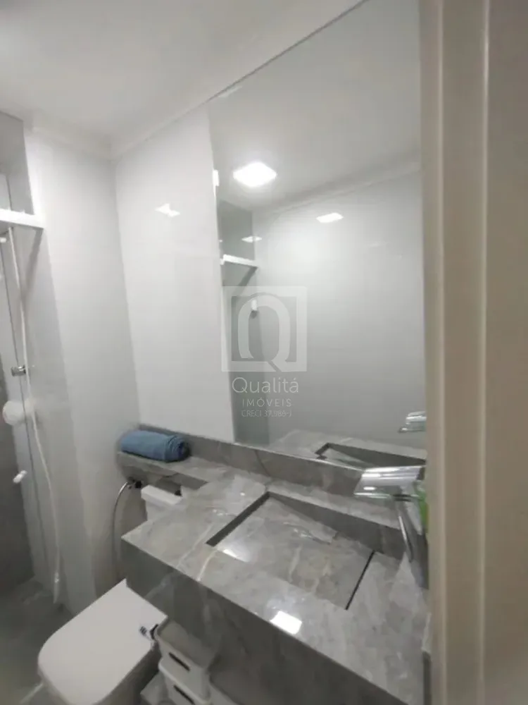 Apartamento, 3 quartos, 63 m² - Foto 7