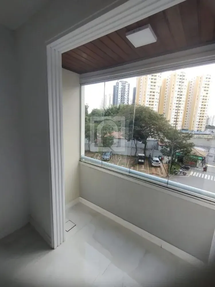 Apartamento, 3 quartos, 63 m² - Foto 8