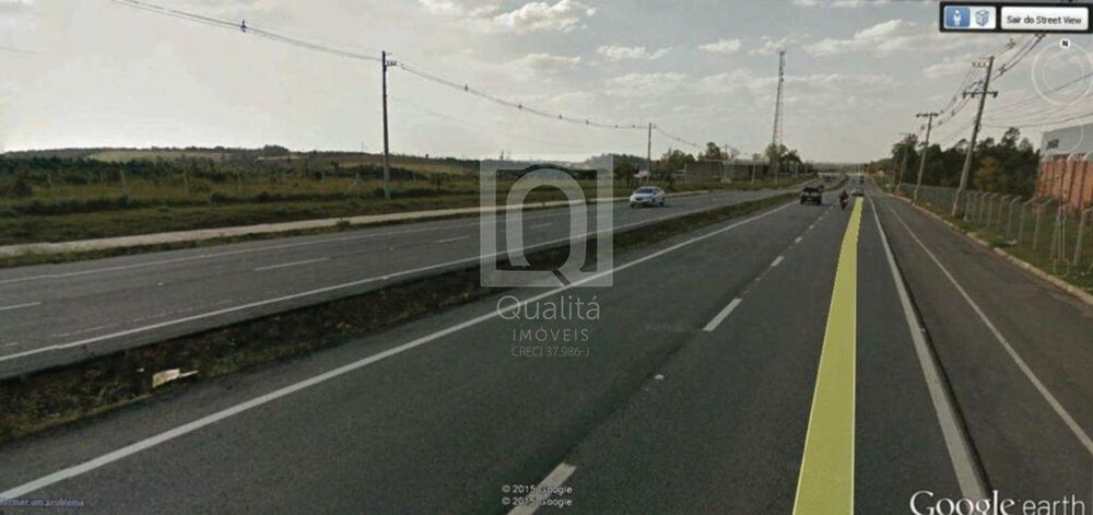 Loteamento e Condomínio - Foto 6