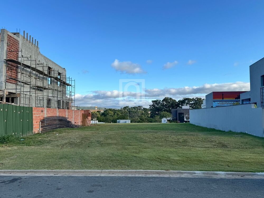 Terreno, 487 m² - Foto 1